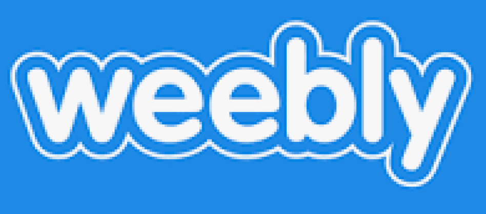 Weebly