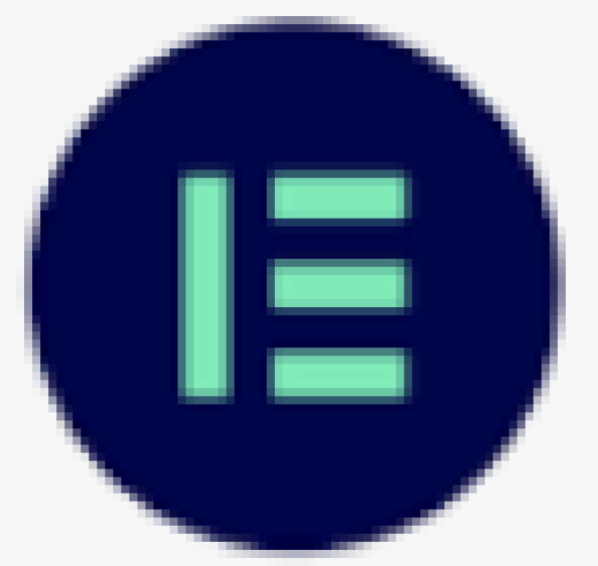 Elementor