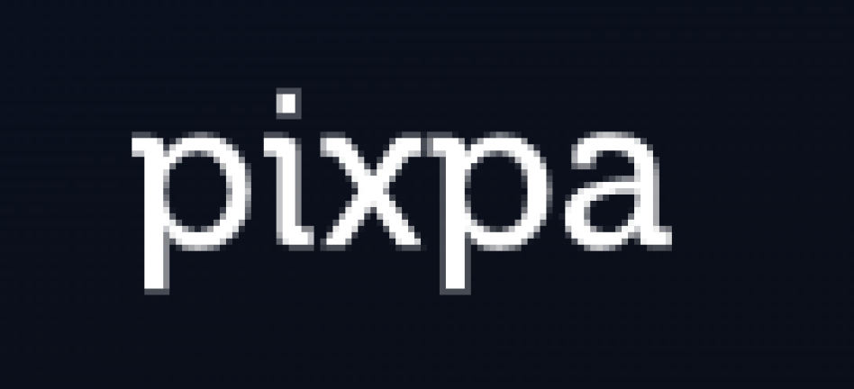Pixpa