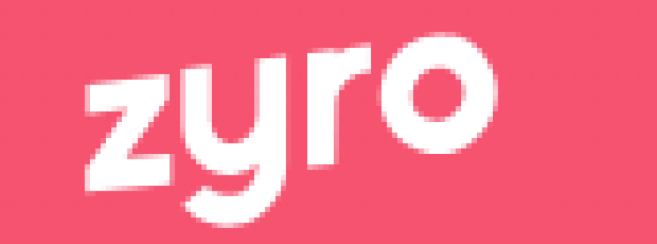 Zyro