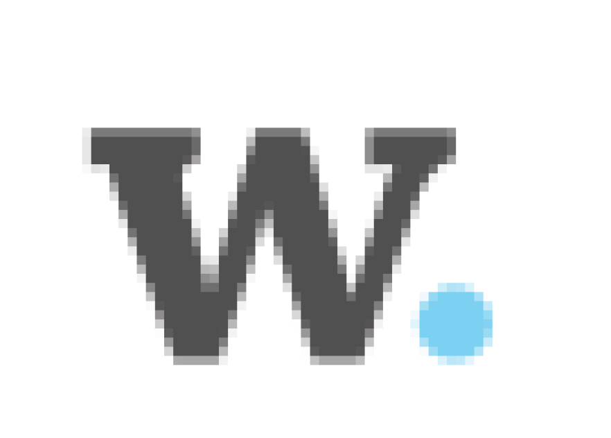 Write.as