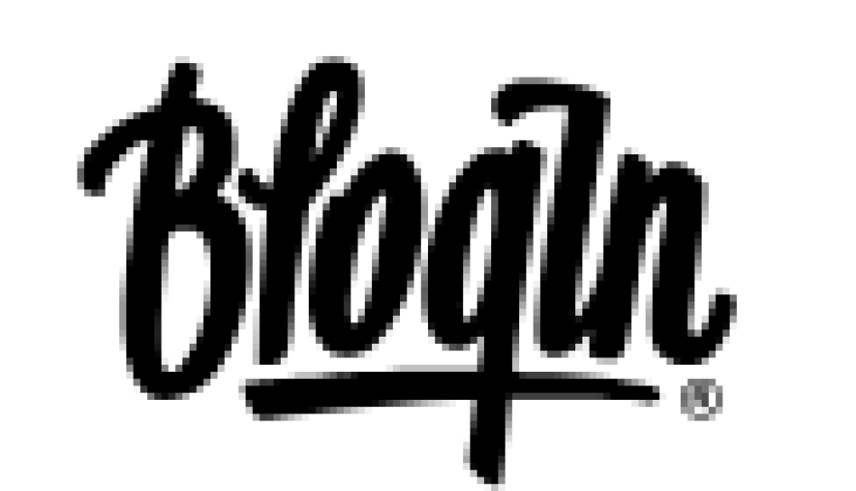 BlogIn