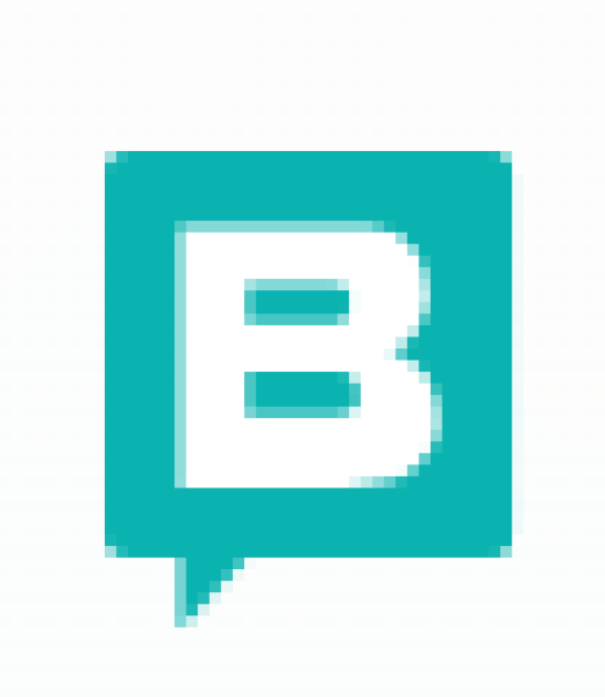 Storyblok