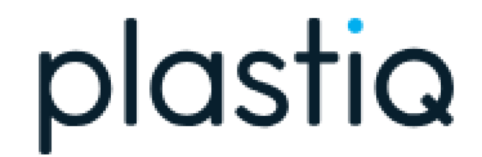 Plastiq