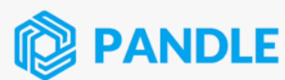 Pandle