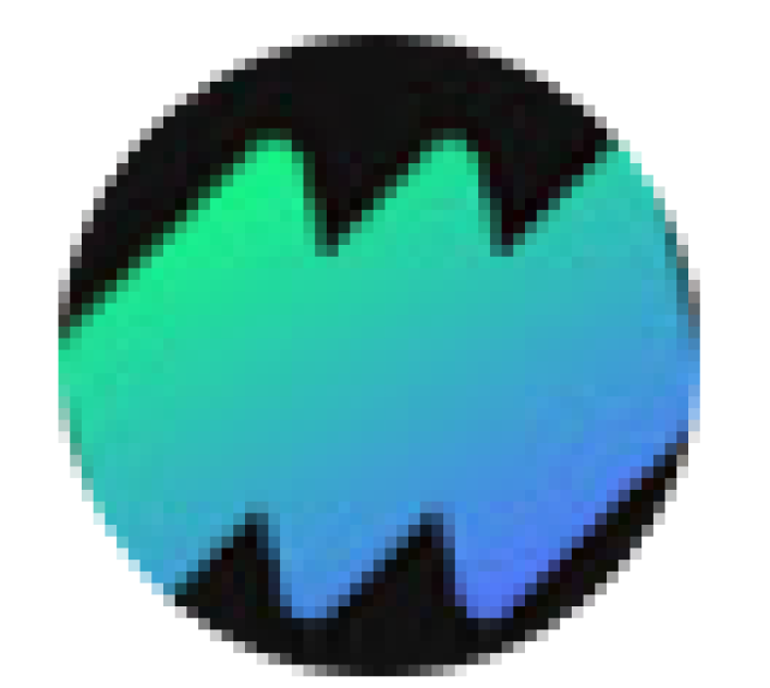 Mesh Payments