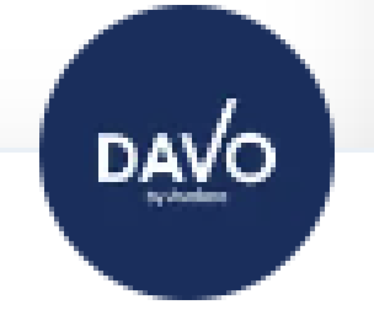 DAVO