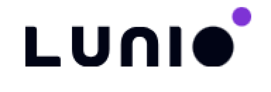 Lunio