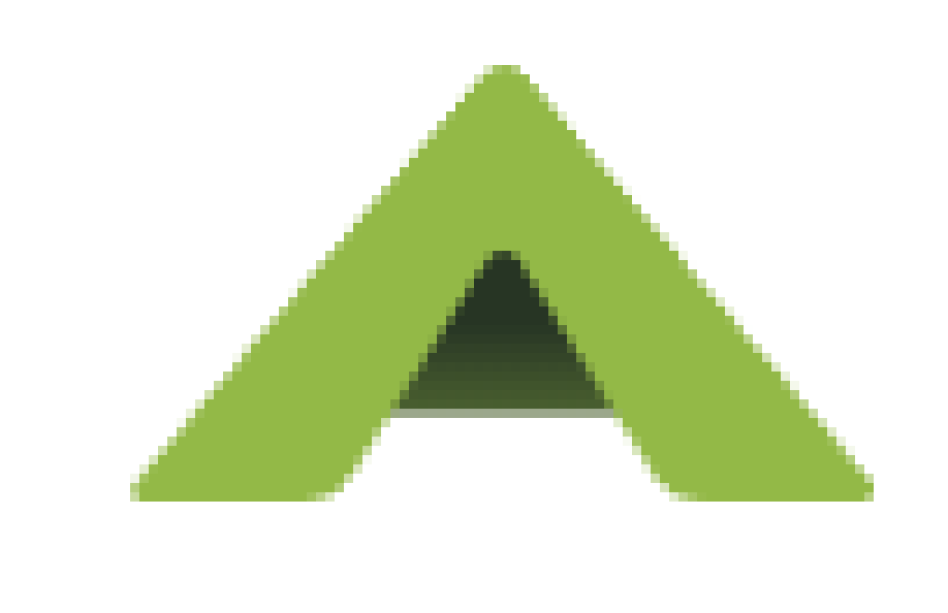 product-logo Filecamp