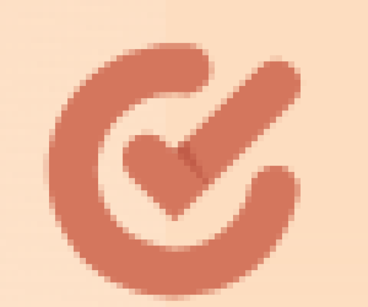 CoSchedule Marketing Suite