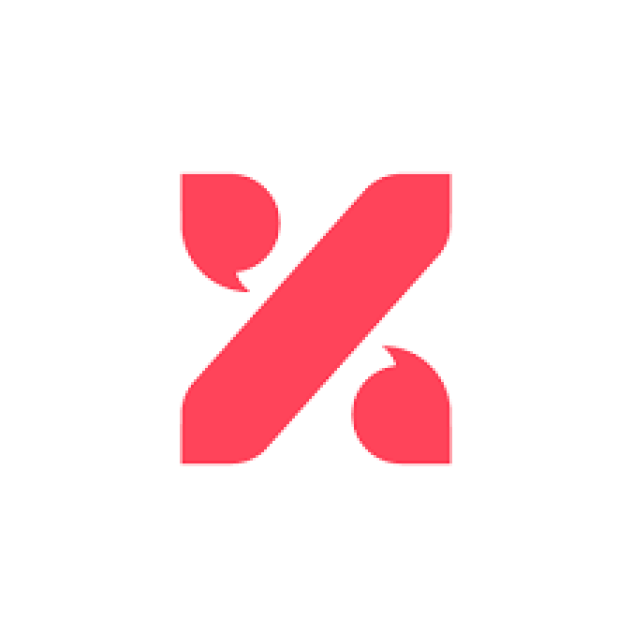 Picasso Labs