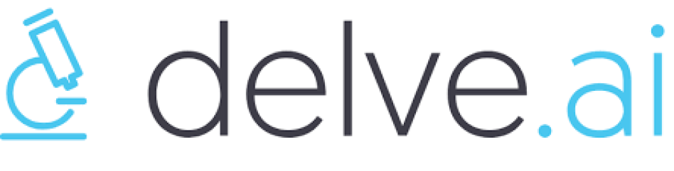Persona by Delve AI