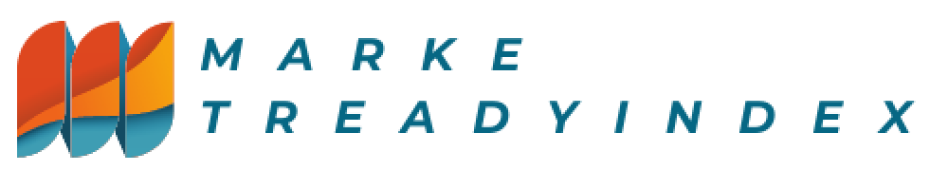 Market Ready IndexÂ®