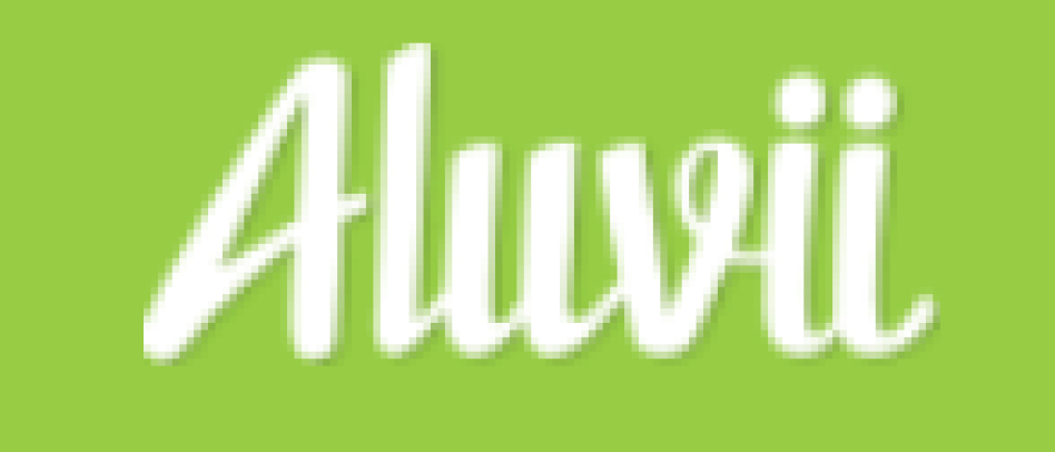 Aluvii