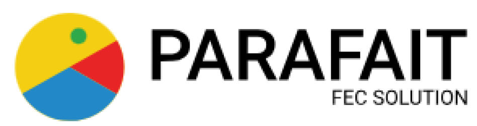 Parafait