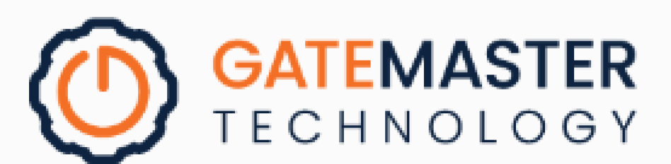 Gatemaster