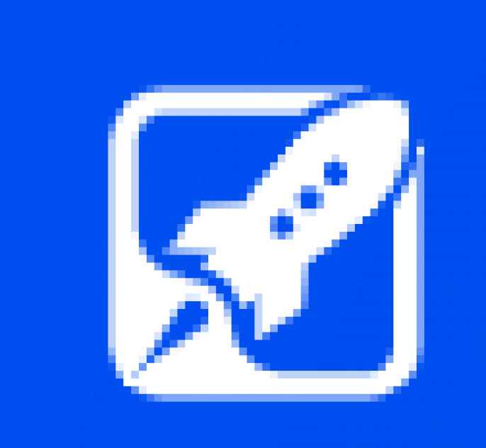 RocketRez