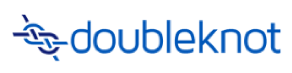 Doubleknot