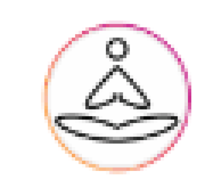 FitGymSoftware