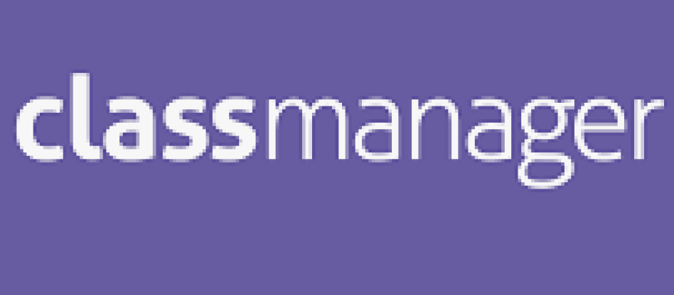 Class Manager