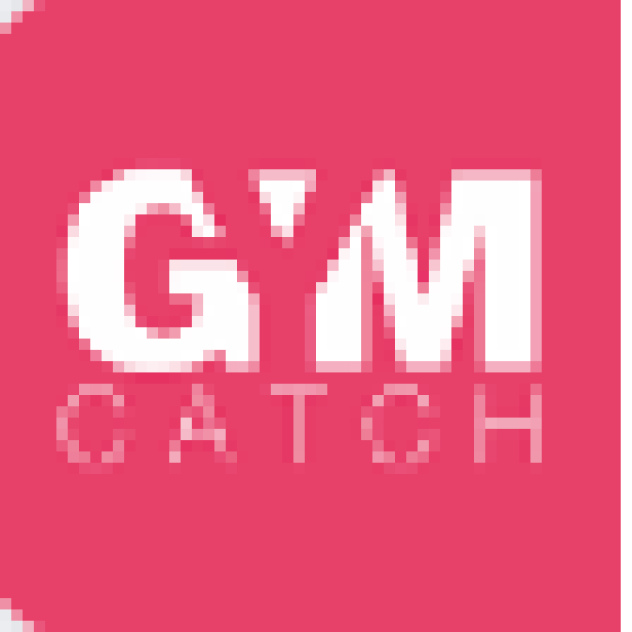 Gymcatch