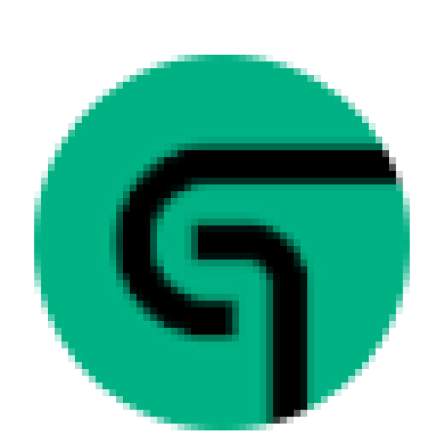 ABC Glofox