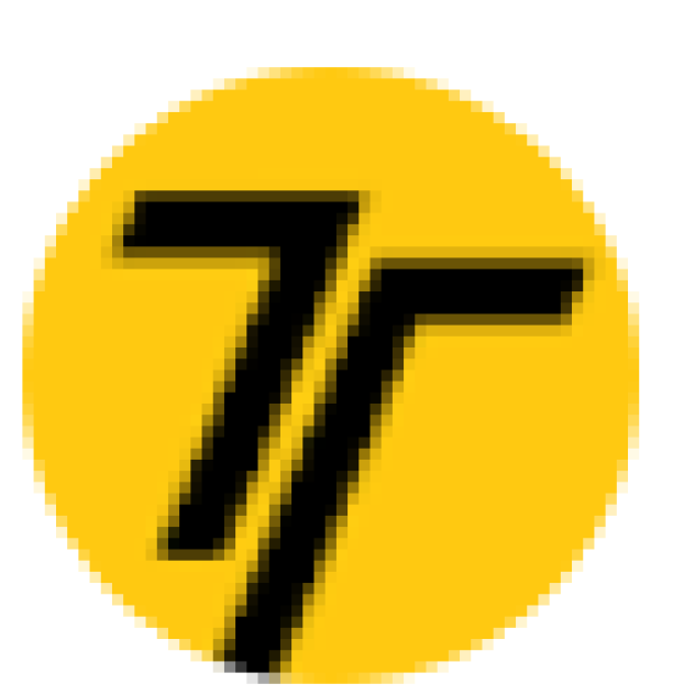 ABC Trainerize