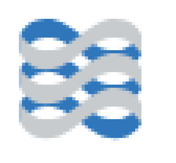 IntelliShift