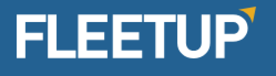 FleetUp