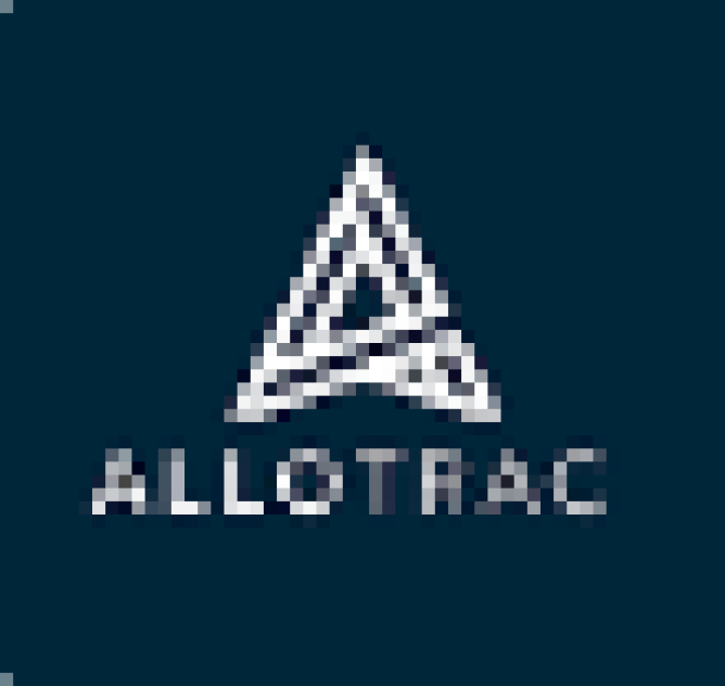 Allotrac