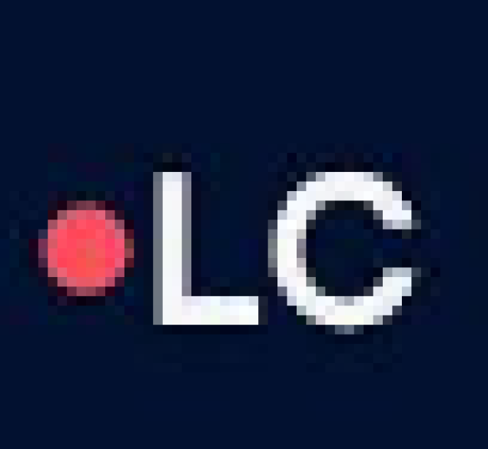LiveControl