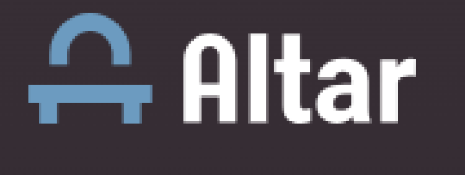 Altar Live
