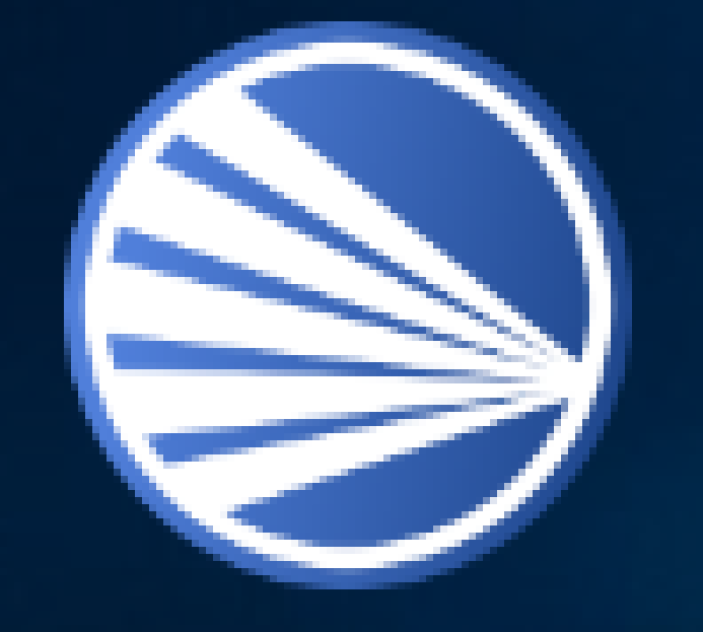 OpenLP