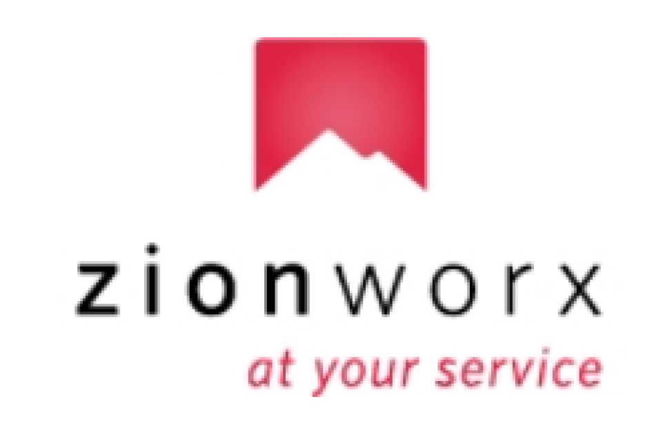 ZionWorx