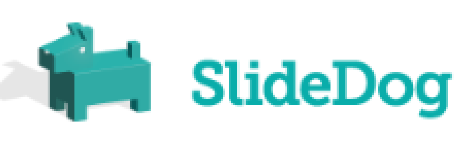 SlideDog