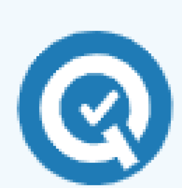 QGenda
