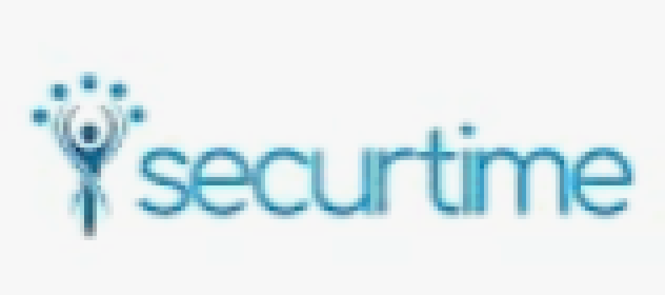 Securtime