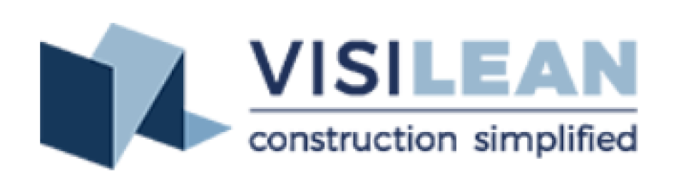 VisiLean