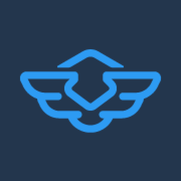 Heroic Knowledge Base