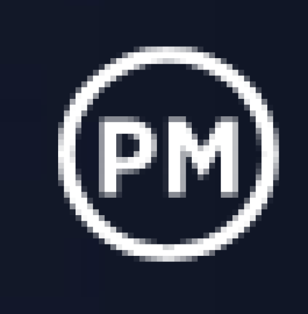 ProjectManager.com