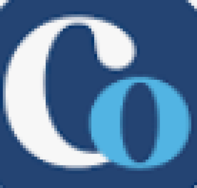 ClearCompany