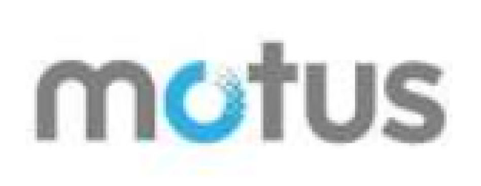 Motus