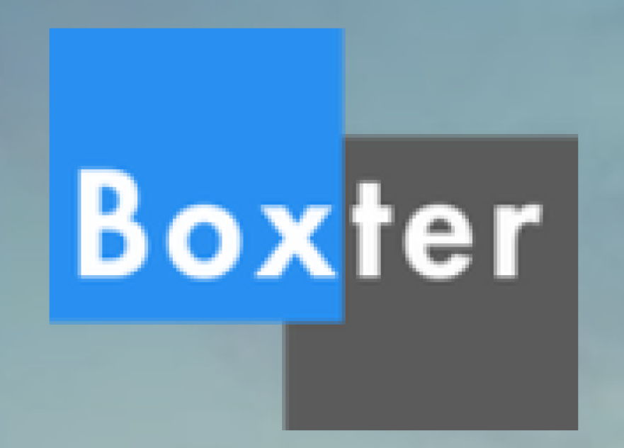 Boxter