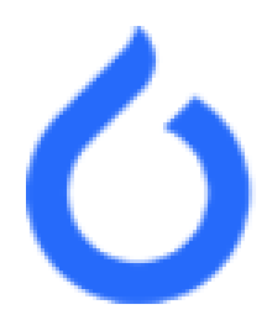 Coolfire Core