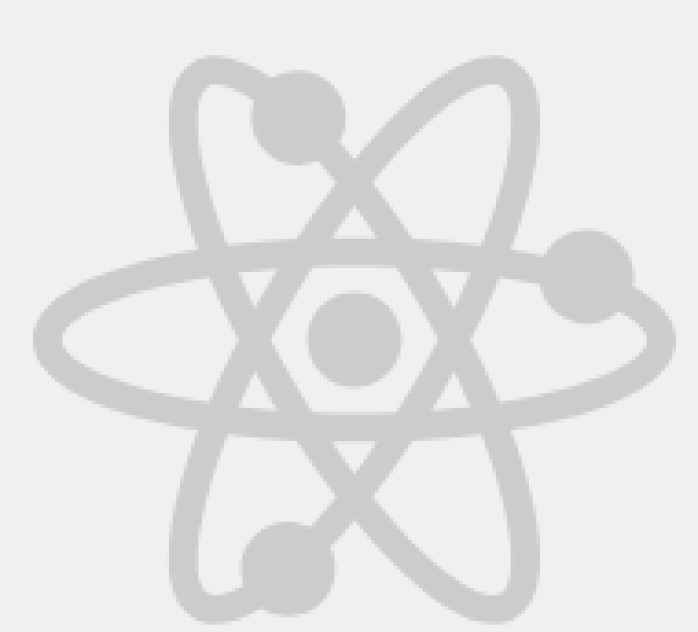 Atomic Analytics