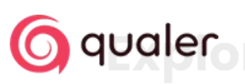 Qualer