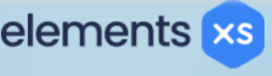 Elements XS
