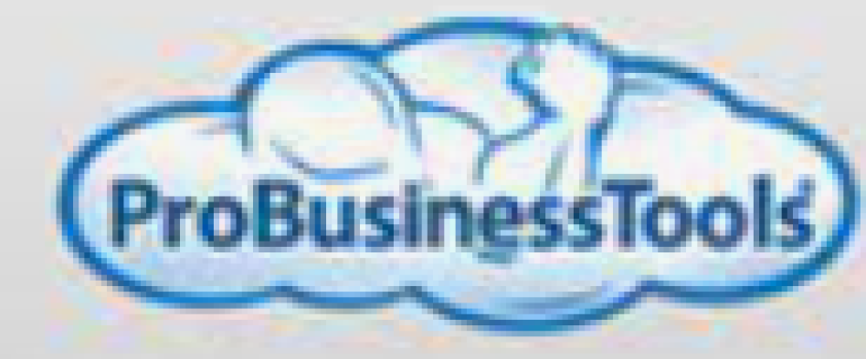 ProBusinessTools