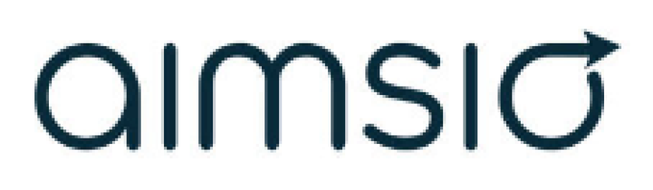 Aimsio