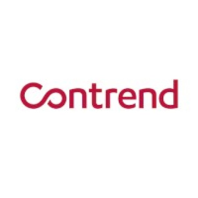 Contrend